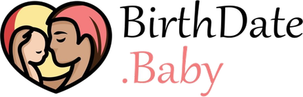 birthdate.baby