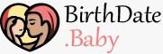 birthdate.baby